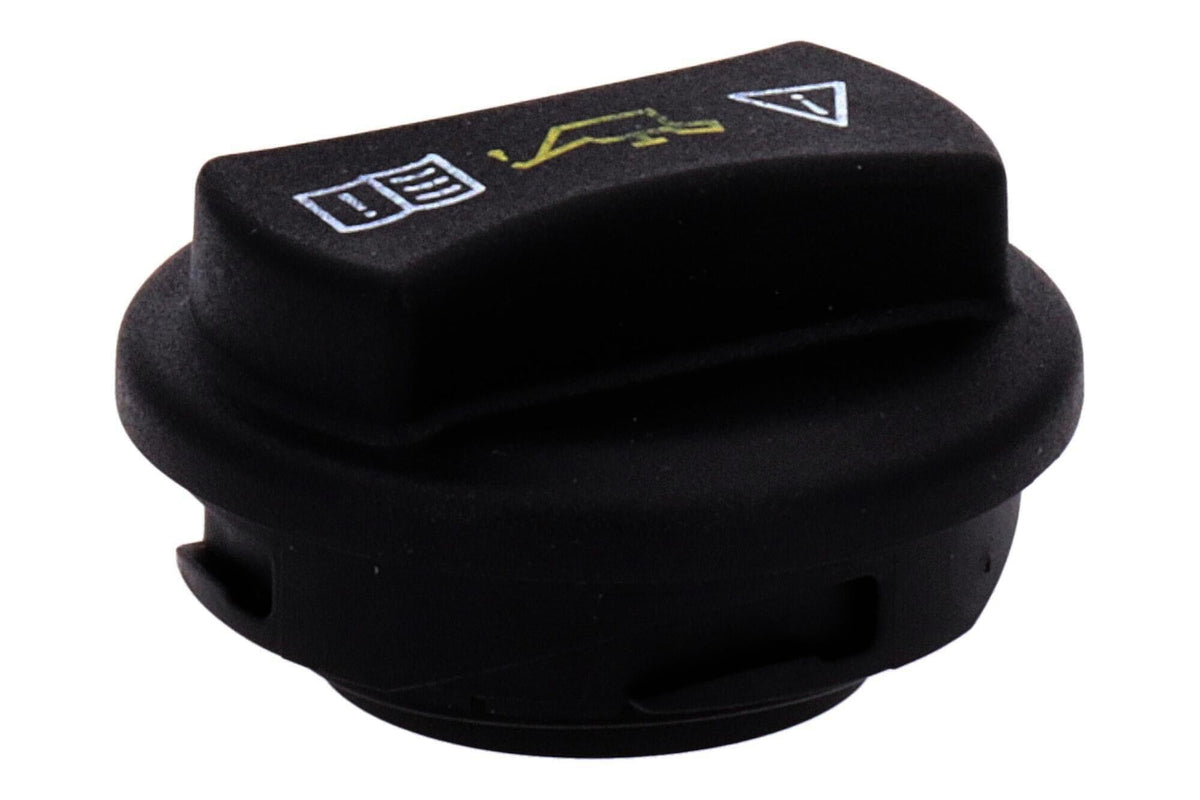 VAICO Engine Oil Filler Cap V20-4688