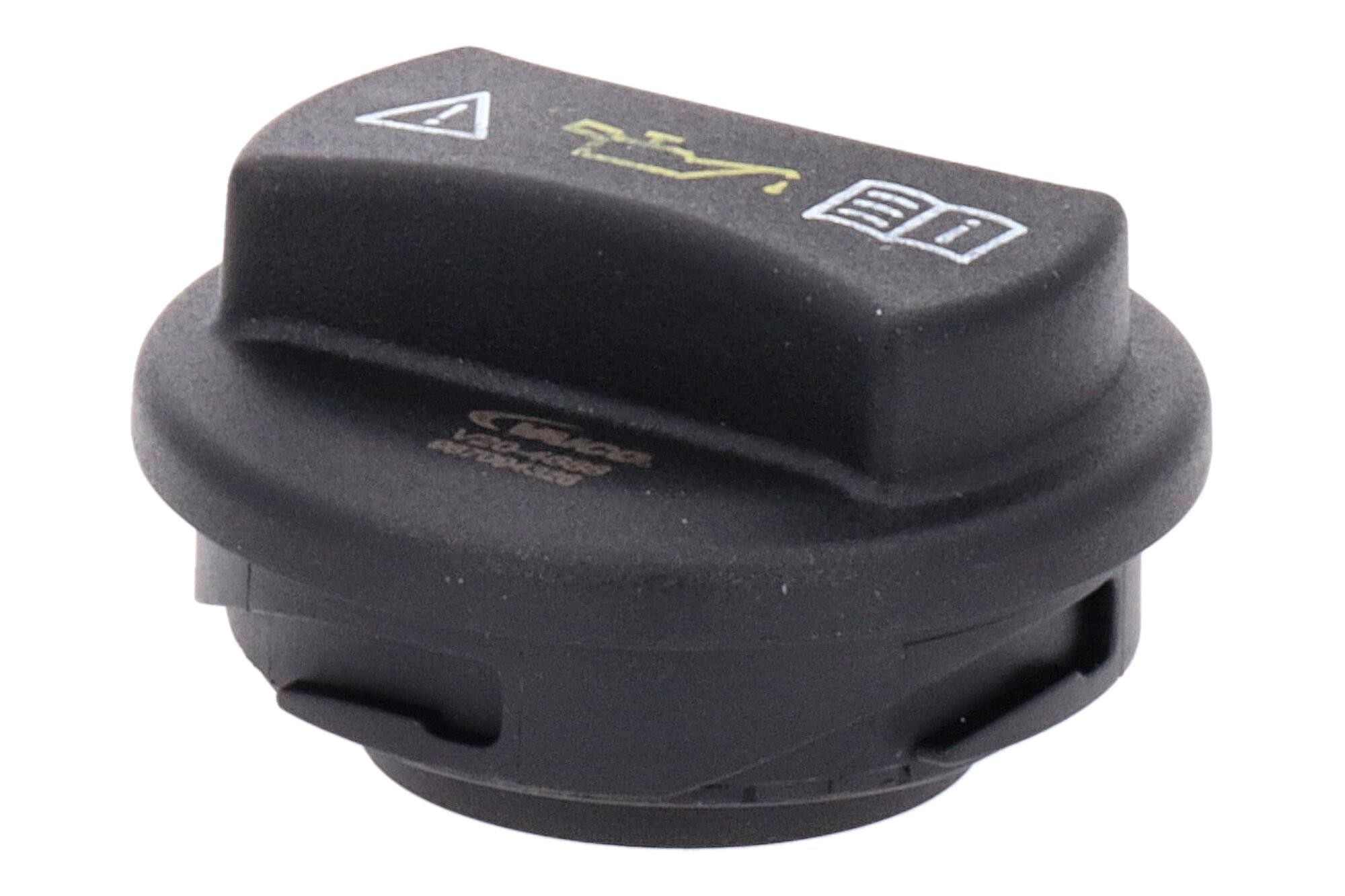 VAICO Engine Oil Filler Cap V20-4688