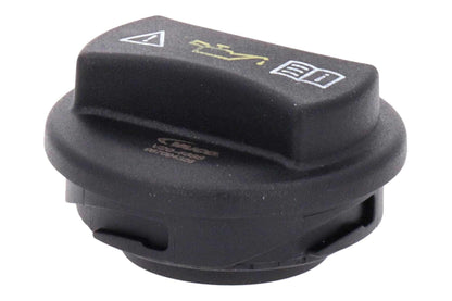 VAICO Engine Oil Filler Cap V20-4688