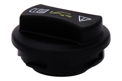 VAICO Engine Oil Filler Cap V20-4688