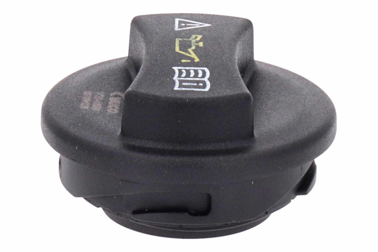 VAICO Engine Oil Filler Cap V20-4688