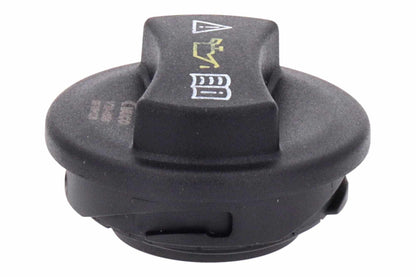 VAICO Engine Oil Filler Cap V20-4688