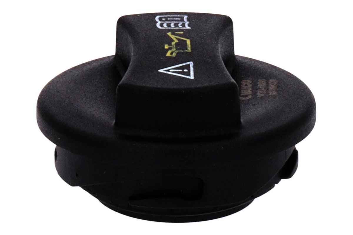 VAICO Engine Oil Filler Cap V20-4688