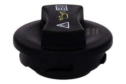 VAICO Engine Oil Filler Cap V20-4688