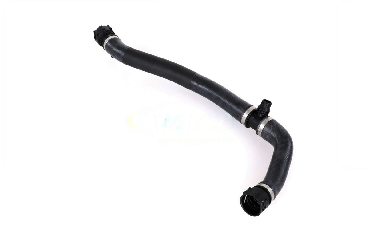Vaico Vehicle Part V20-4792