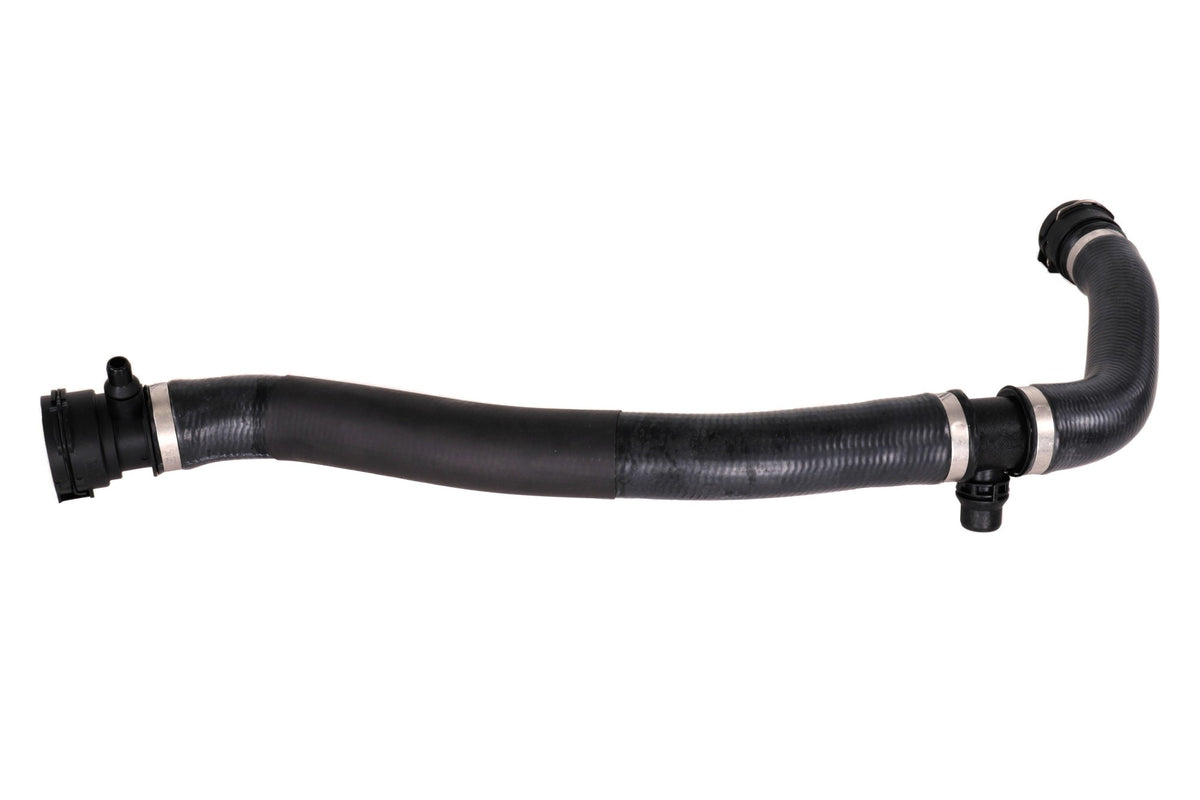 Vaico Vehicle Part V20-4792
