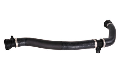 Vaico Vehicle Part V20-4792
