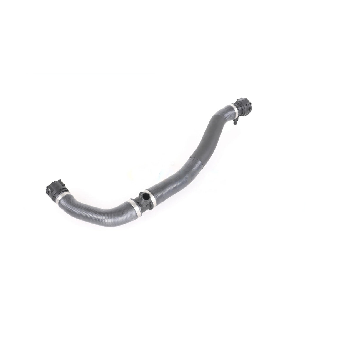 Vaico Vehicle Part V20-4792