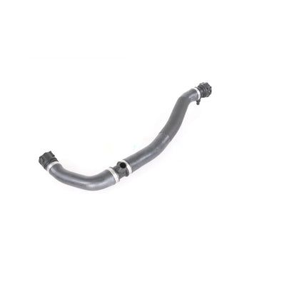 Vaico Vehicle Part V20-4792