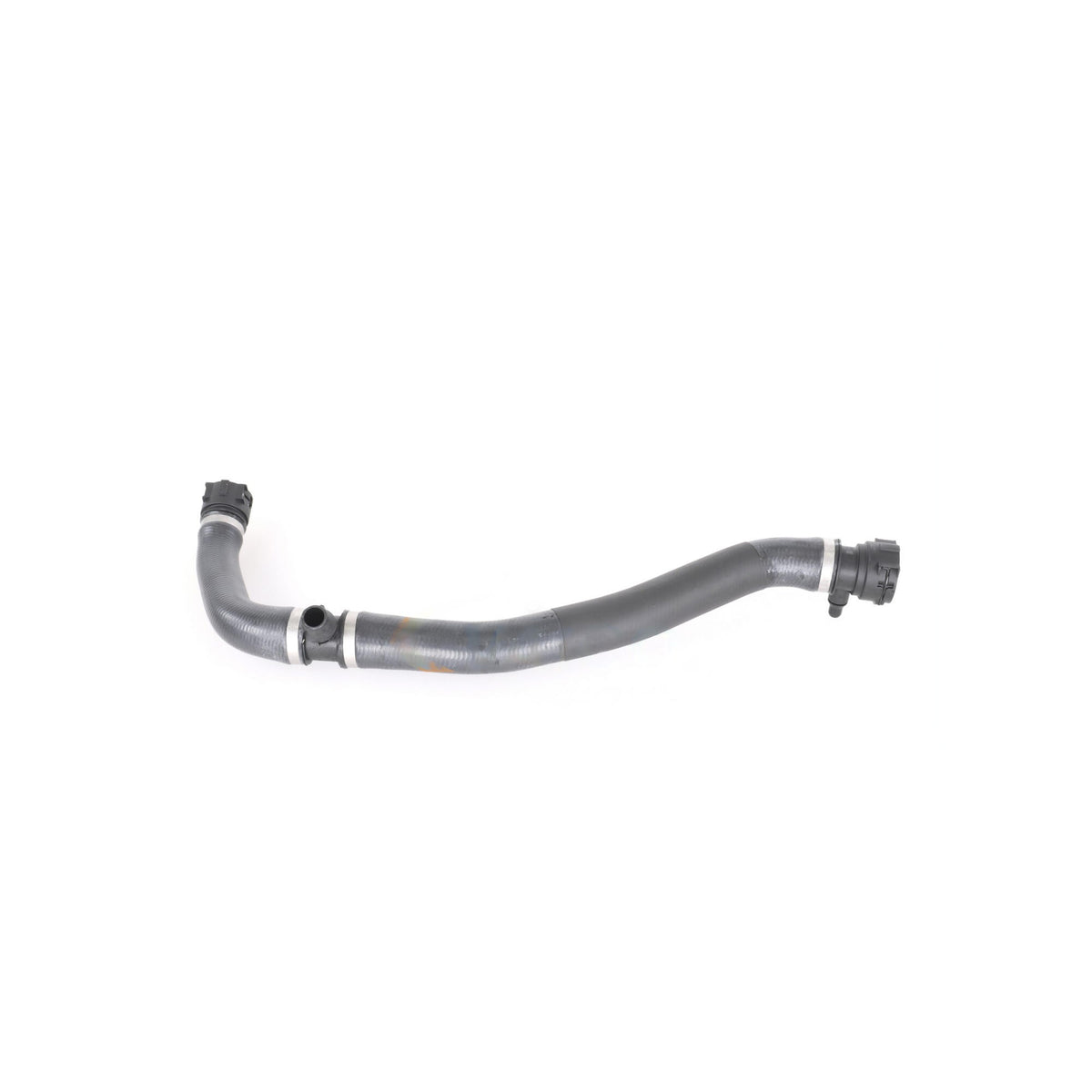 Vaico Vehicle Part V20-4792