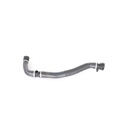 Vaico Vehicle Part V20-4792