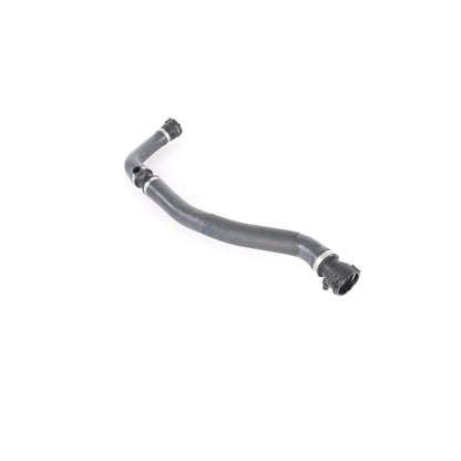 Vaico Vehicle Part V20-4792