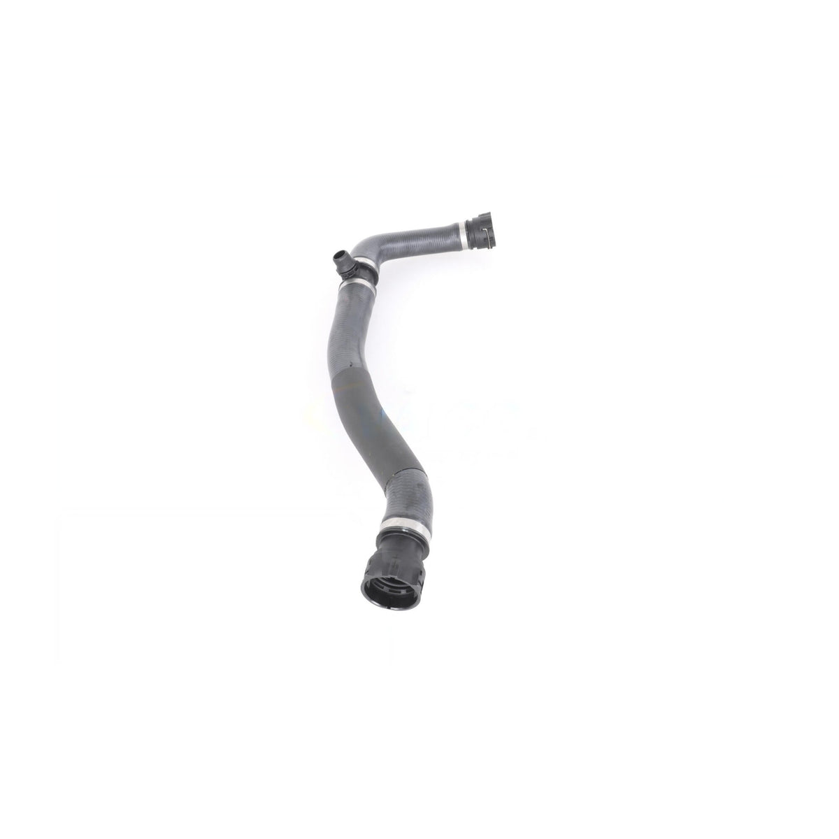 Vaico Vehicle Part V20-4792