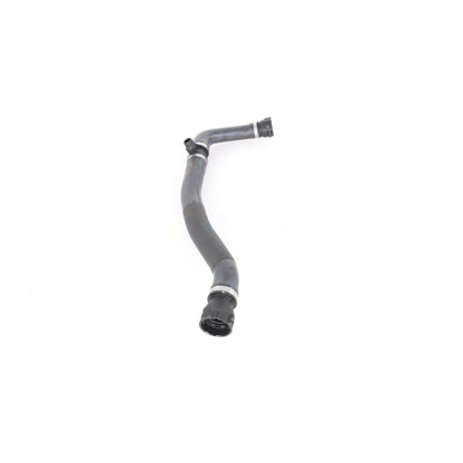 Vaico Vehicle Part V20-4792