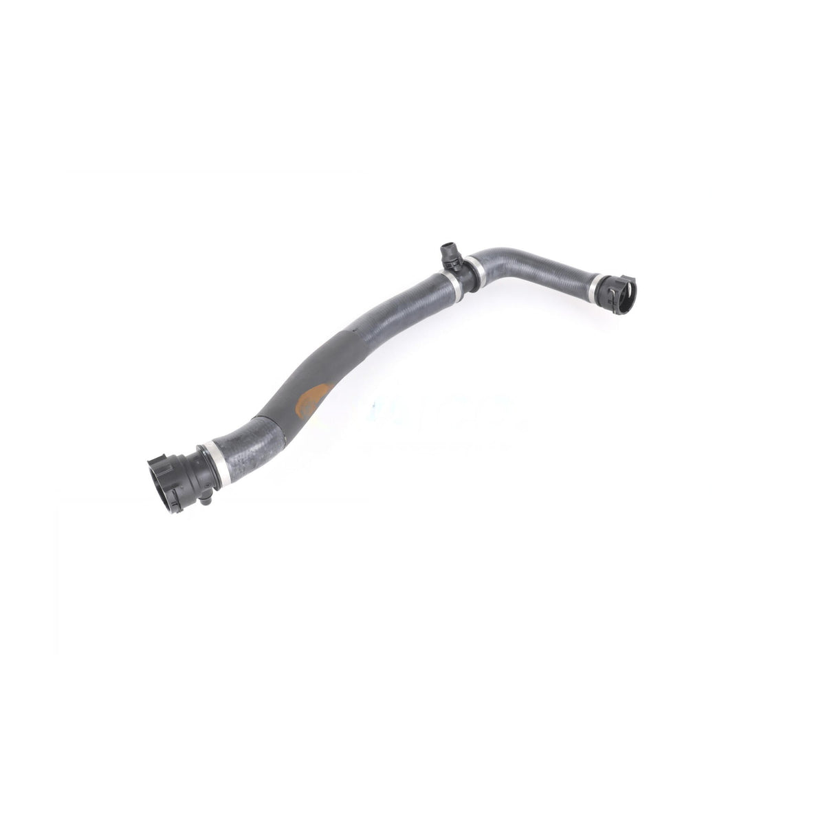 Vaico Vehicle Part V20-4792