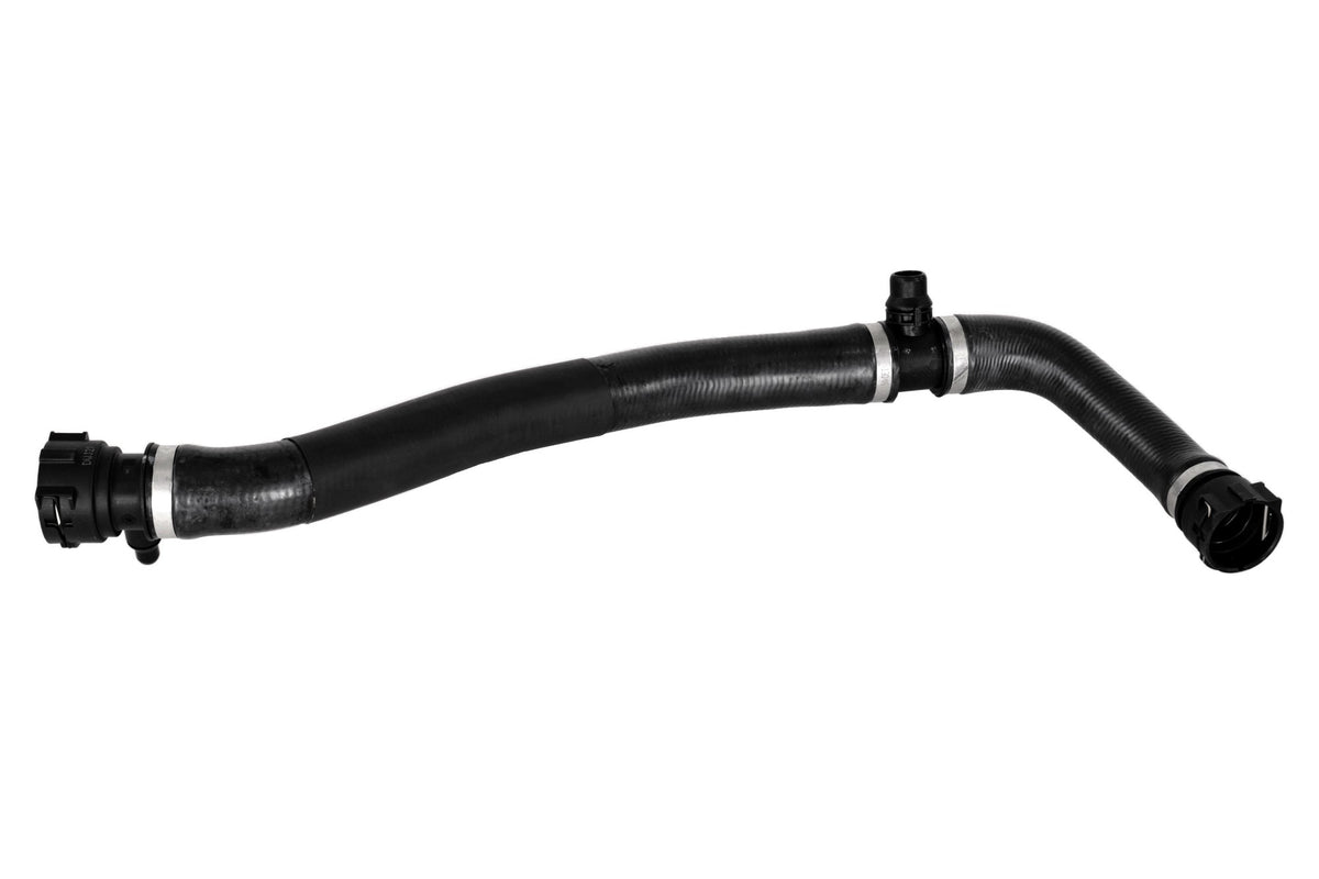 Vaico Vehicle Part V20-4792