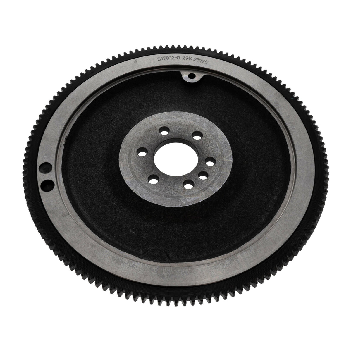 Vaico Vehicle Part V20-4825