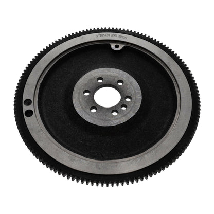 Vaico Vehicle Part V20-4825
