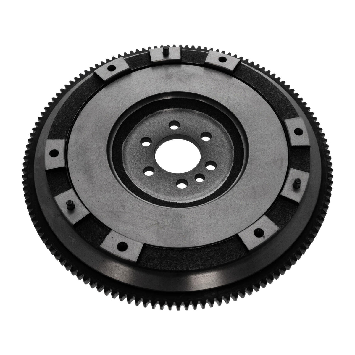 Vaico Vehicle Part V20-4825