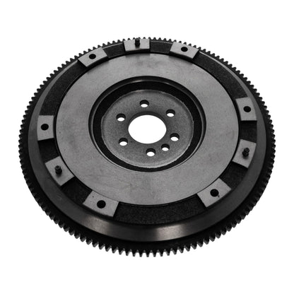 Vaico Vehicle Part V20-4825