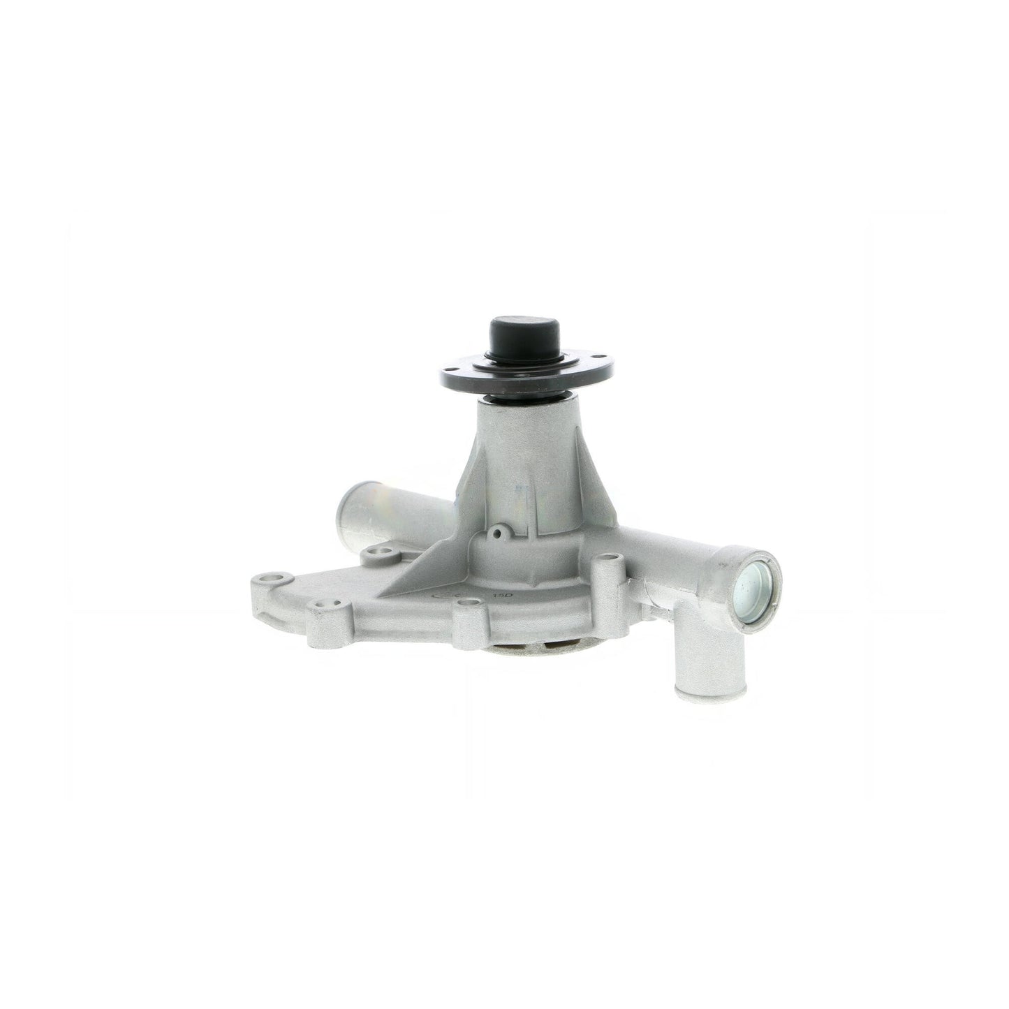 VAICO Engine Water Pump V20-50008