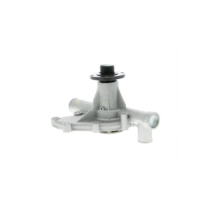 VAICO Engine Water Pump V20-50008