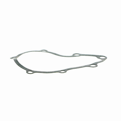 VAICO Engine Water Pump V20-50008