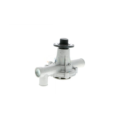 VAICO Engine Water Pump V20-50008