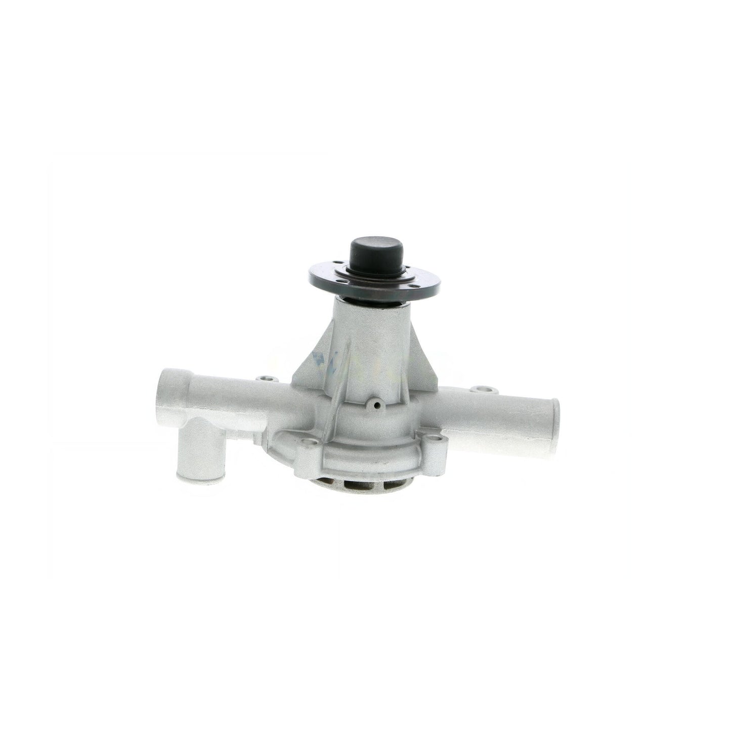 VAICO Engine Water Pump V20-50008