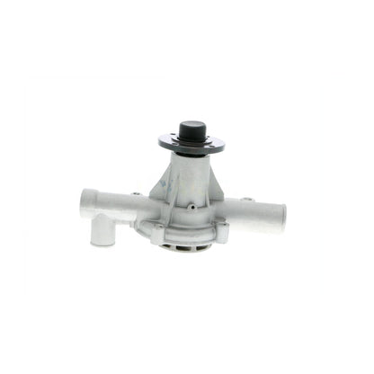 VAICO Engine Water Pump V20-50008