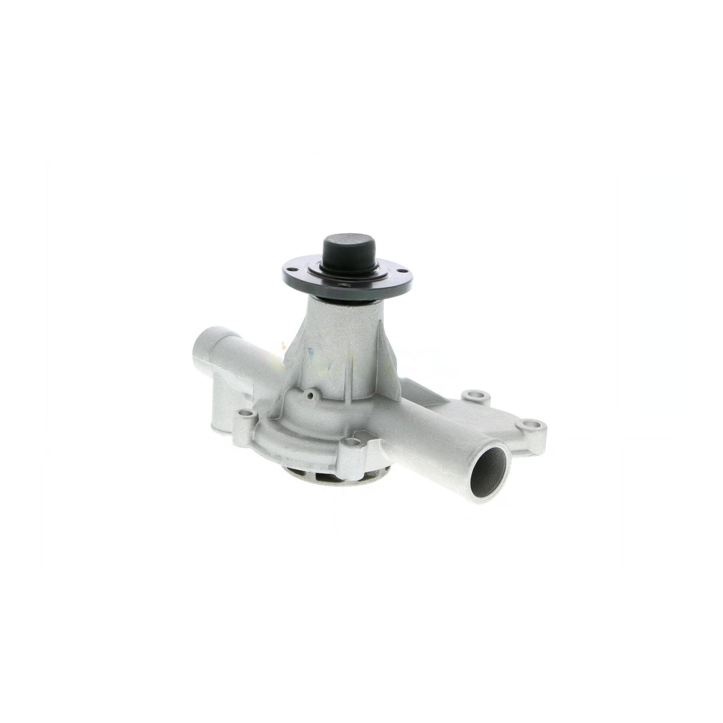 VAICO Engine Water Pump V20-50008