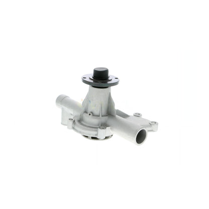 VAICO Engine Water Pump V20-50008