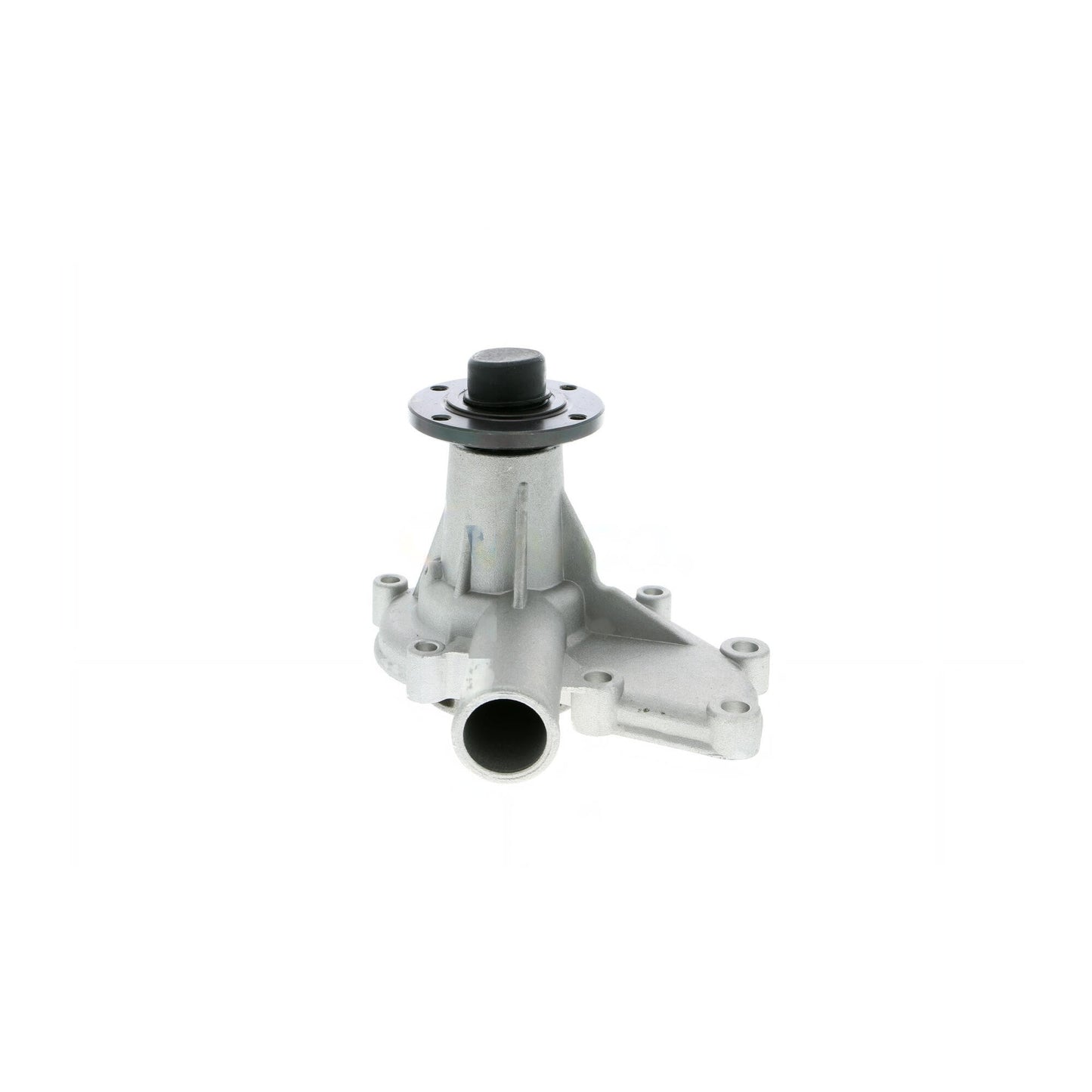 VAICO Engine Water Pump V20-50008