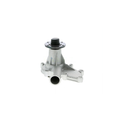 VAICO Engine Water Pump V20-50008