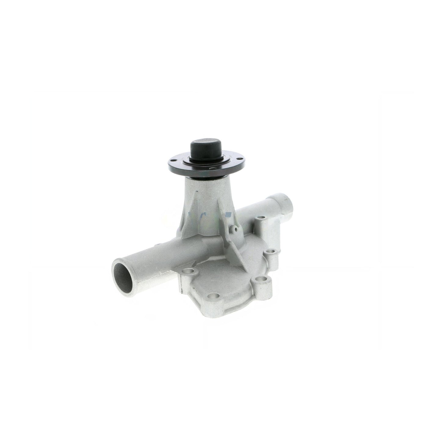 VAICO Engine Water Pump V20-50008