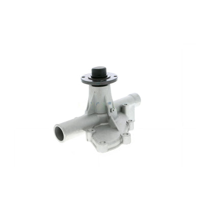 VAICO Engine Water Pump V20-50008
