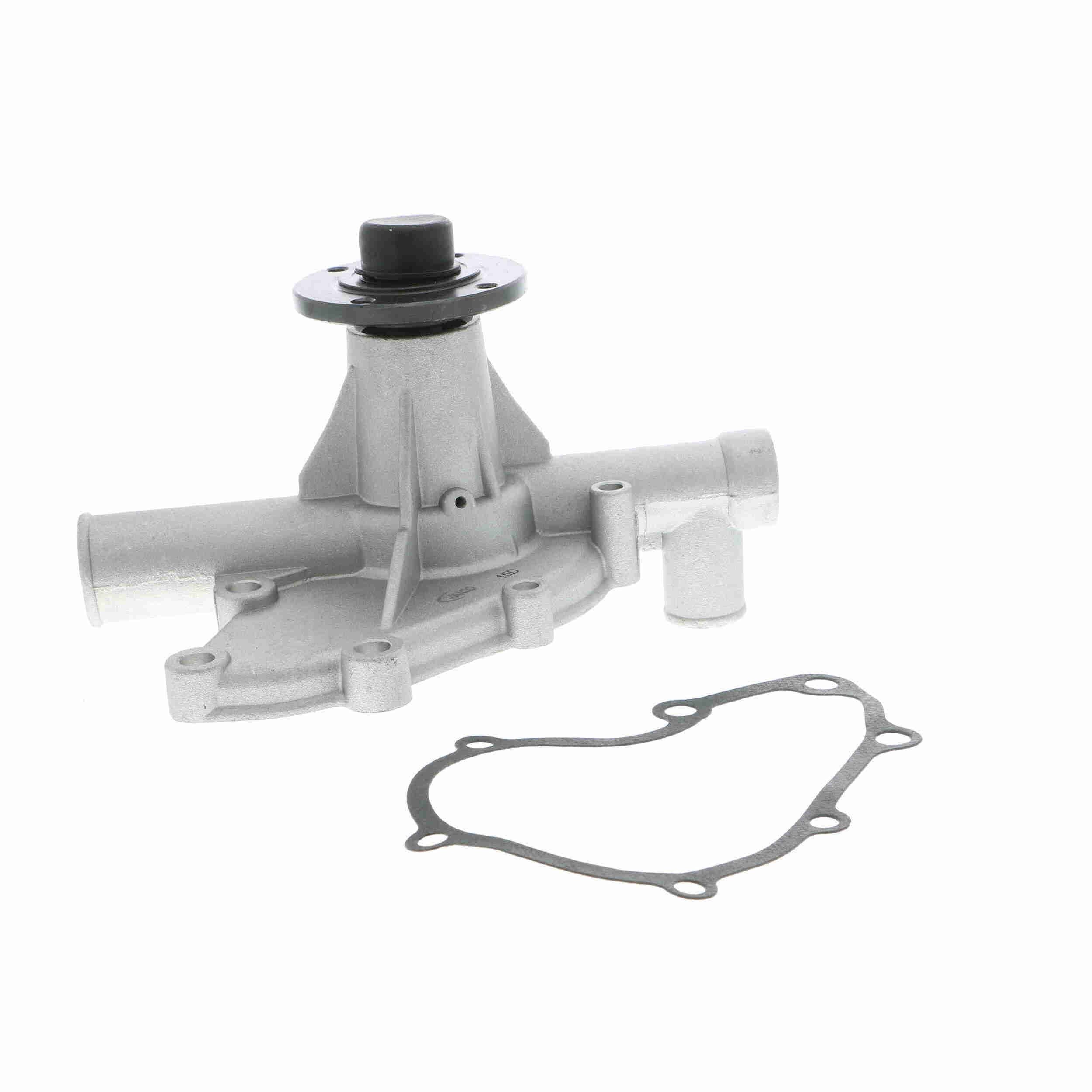 VAICO Engine Water Pump V20-50008