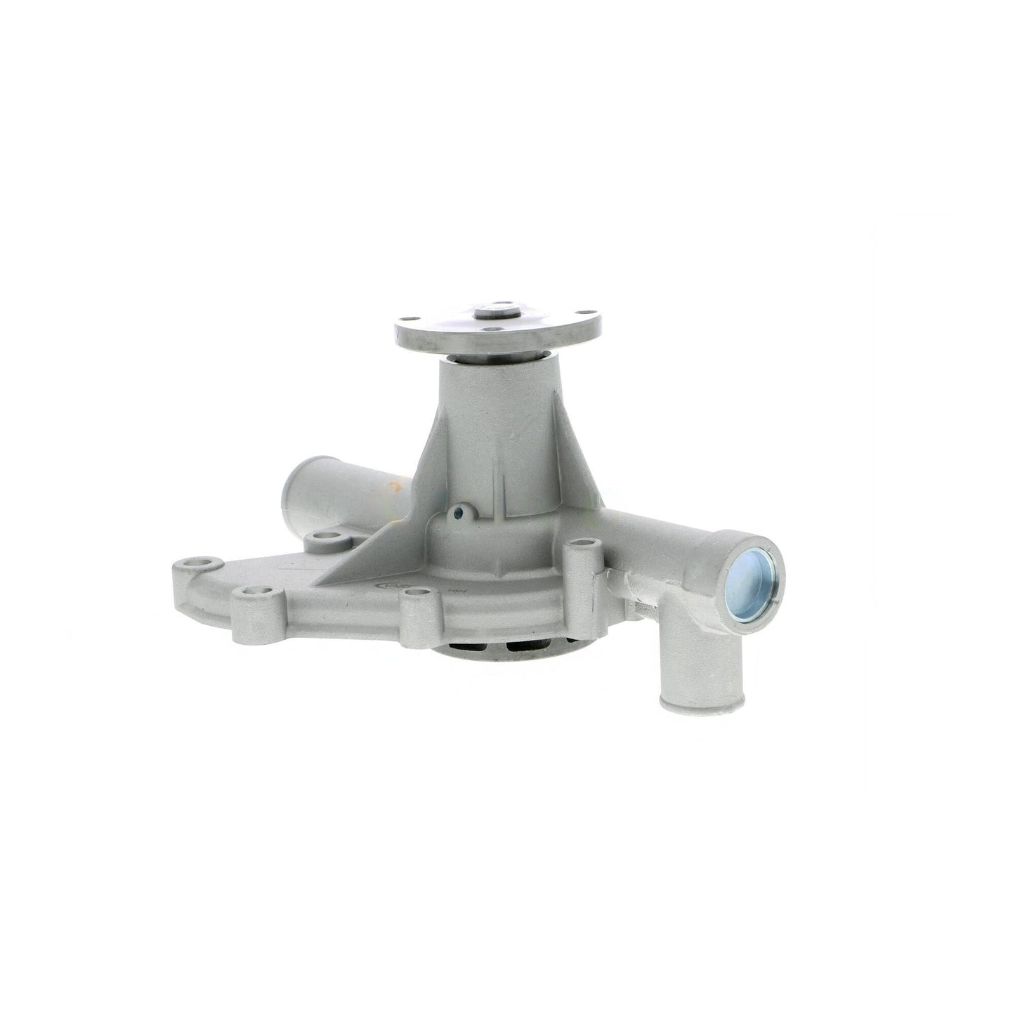 Vaico V20-50009