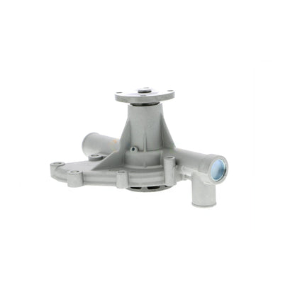 Vaico V20-50009