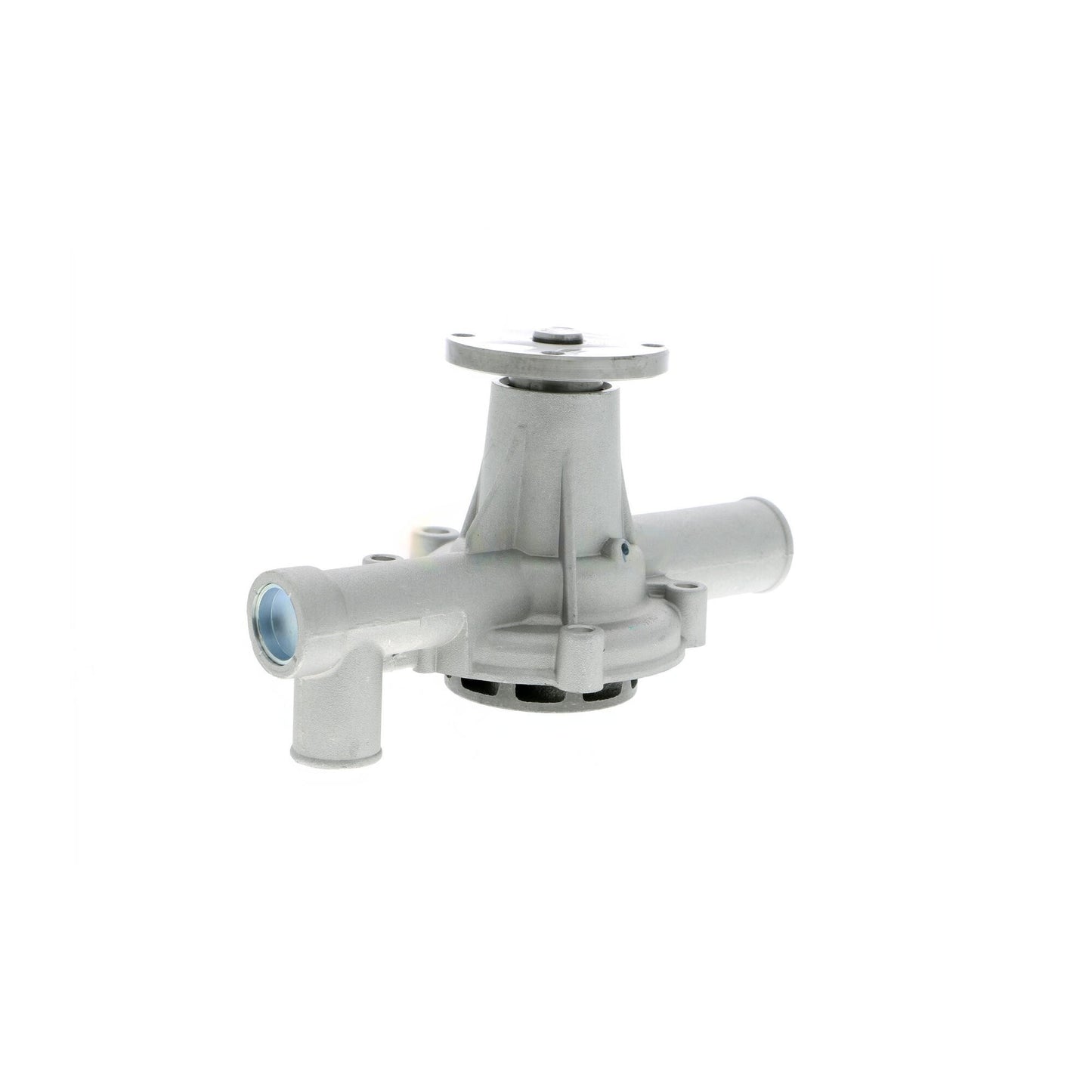 Vaico V20-50009