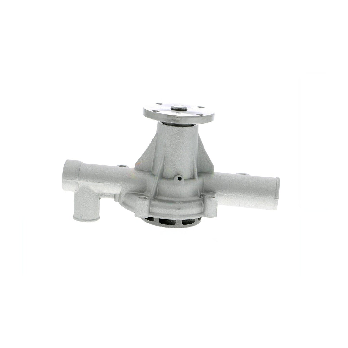 Vaico V20-50009