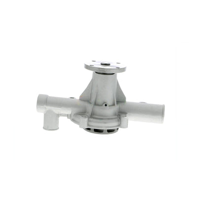 Vaico V20-50009