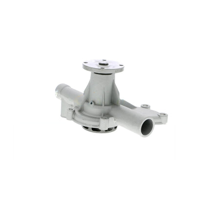 Vaico V20-50009