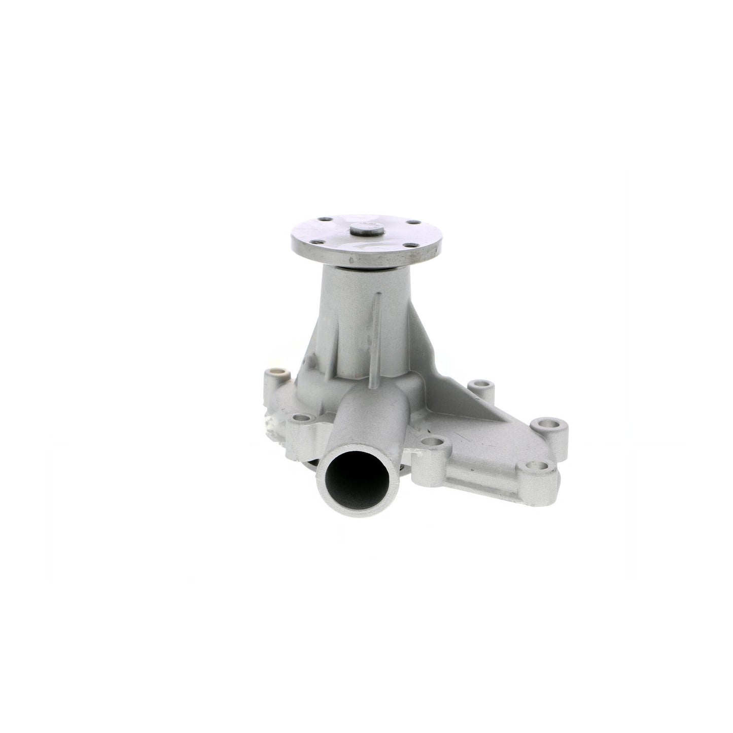 Vaico V20-50009