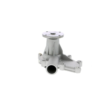 Vaico V20-50009