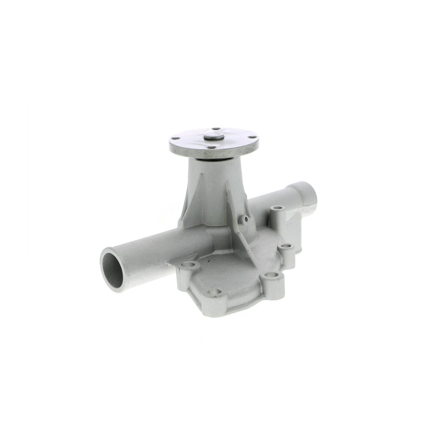 Vaico V20-50009