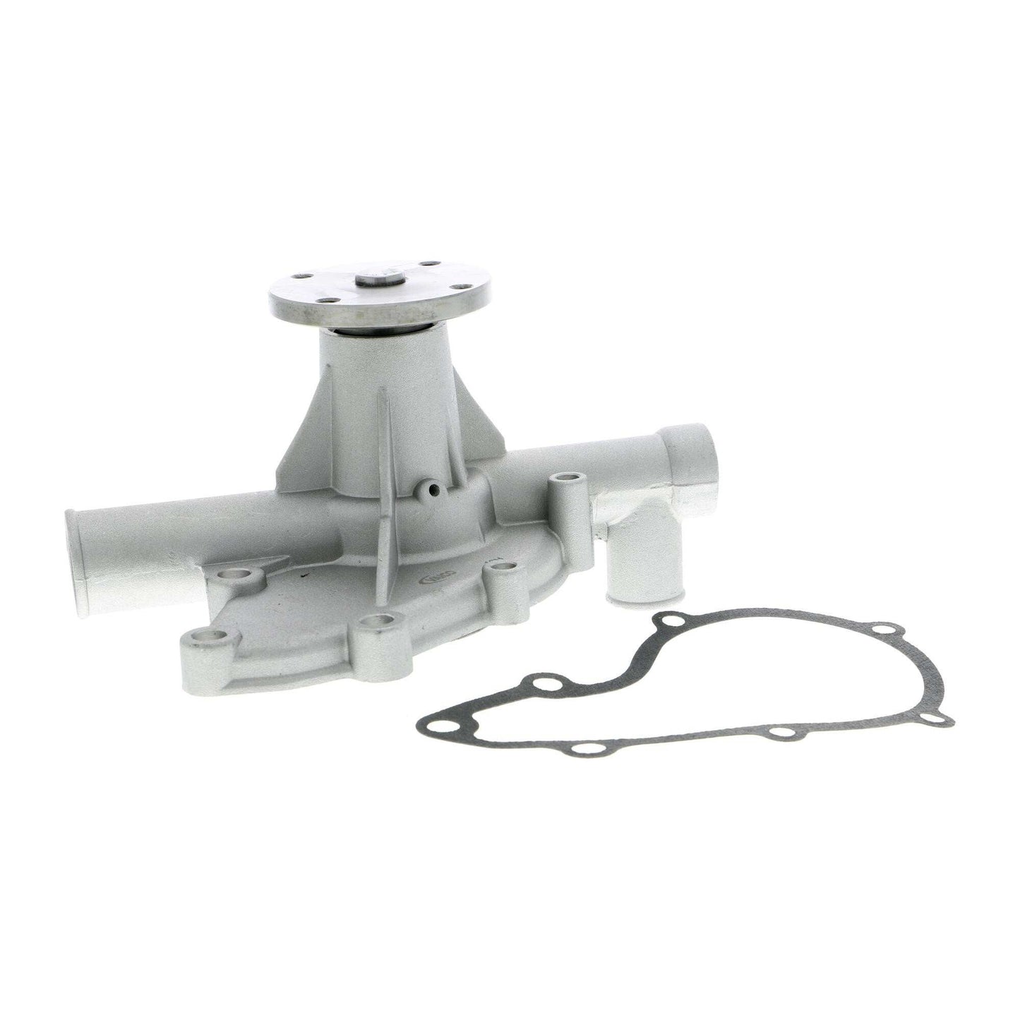 Vaico V20-50009
