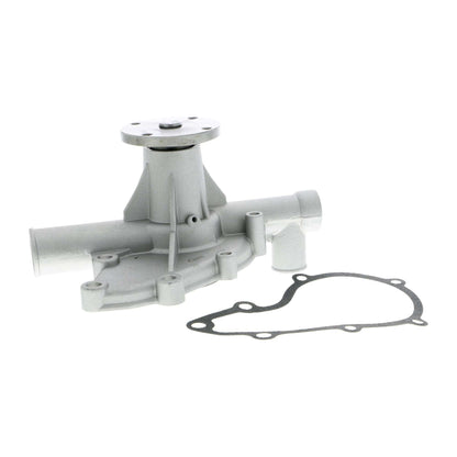 Vaico V20-50009