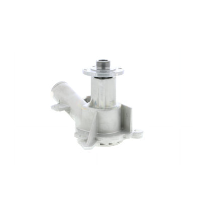 VAICO Engine Water Pump V20-50011