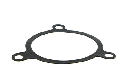 VAICO Engine Water Pump V20-50011